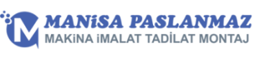 logopaslanmaz e1680454646667 - Anasayfa