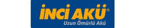inci 300x58 - REFERANSLAR