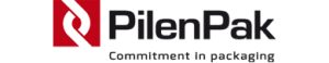 pilenpak 300x58 - REFERANSLAR