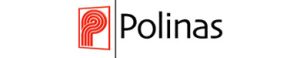 polinas 300x58 - REFERANSLAR