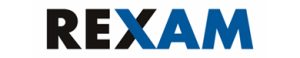 rexam 300x58 - REFERANSLAR