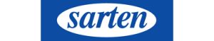 sarten 300x58 - REFERANSLAR