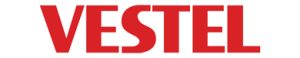 vestel 300x58 - REFERANSLAR